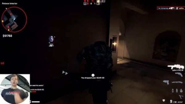 720p_игровое_hvh_YARRO (2)