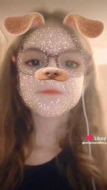 ну и про вас не забуду смотреть онлайн