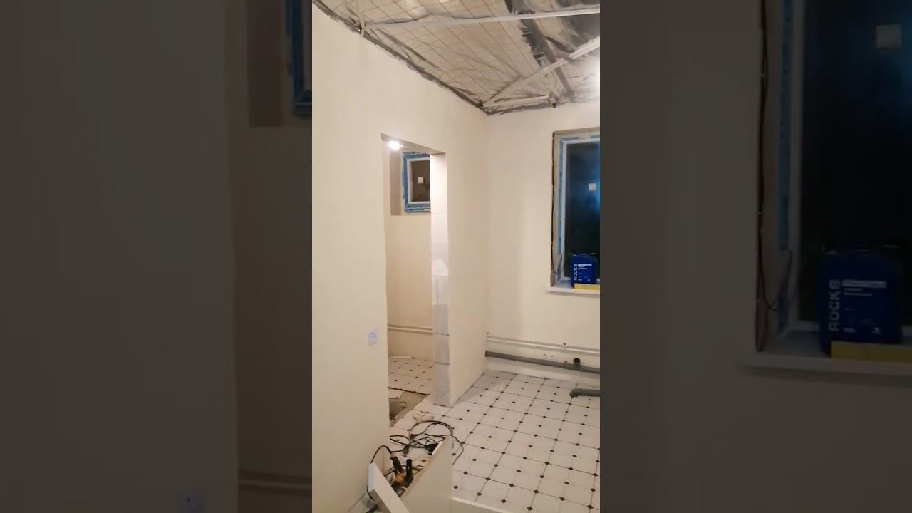 Стройка продолжается смотреть онлайн