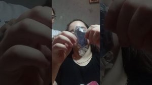 Делаем косички чееек