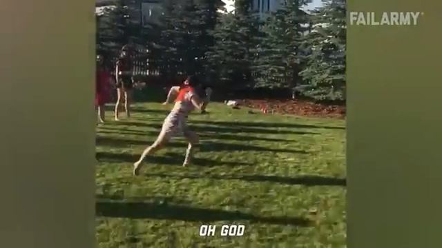 ЮМОР ПРИКОЛЫ 2025 🤣💅 смотреть онлайн