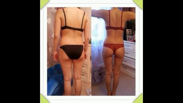 школа идеального тела секта форум смотреть онлайн