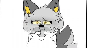 вот вам ещё видео❤️