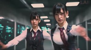 ХИМИЯ В ШКОЛЕ