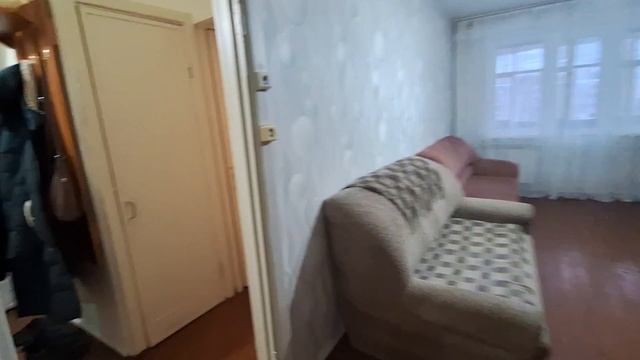 аренда 2кк смотреть онлайн
