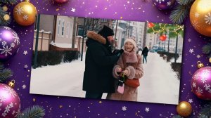 А что это у вас на носу? (YouTube мемы)