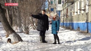 ЯНВАРЬ • ИТОГИ 2025 • НОВОСТИ КАМЧАТКИ