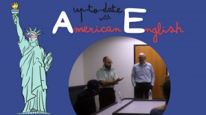 The Stanford Prison Experiment REVISITED