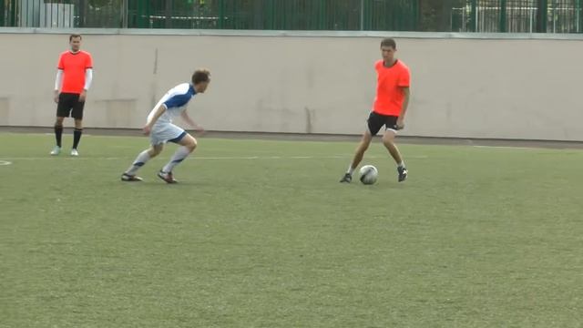 22 09 Турнир Уварова 18 09 смотреть онлайн