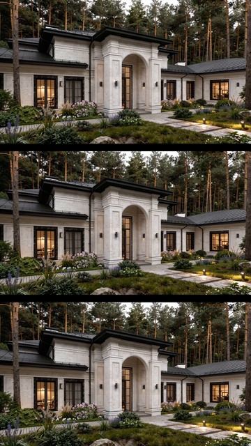 copy_25F0ED47-1A21-49E1-B630-2351860FAD1E