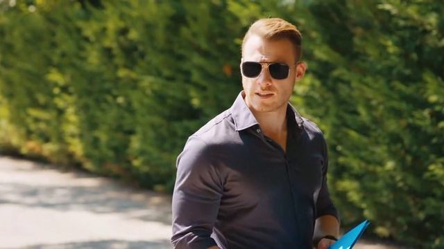 Постучись в мою дверь - Вы видите тоже, что и я? смотреть онлайн