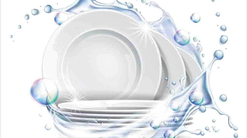 30 05 2021 Павел Райн - Очищенный и сохранённый сосуд смотреть онлайн