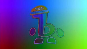 Drums1231 Hard Sign Dancing Effects (Inspired By Preview 2 Effects)