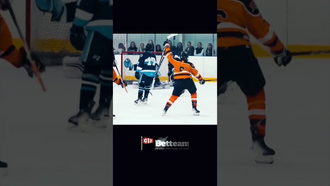 Каллен закружил — в девятку