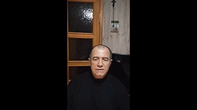 Дыхание  Медитация Прогулка по зимнему лесу