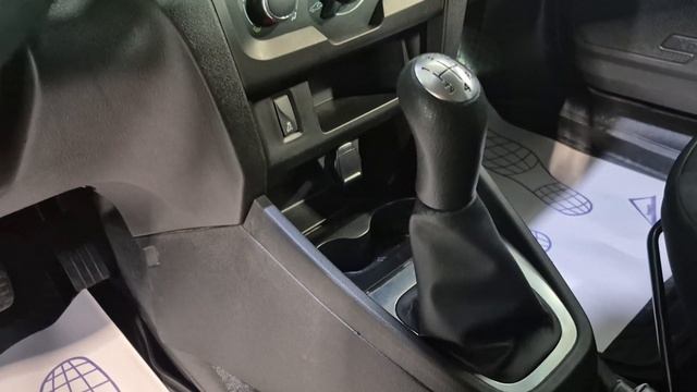 103_8522 смотреть онлайн