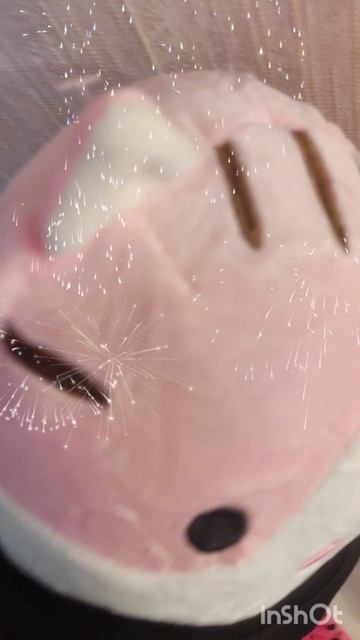 кто в самом деле пел песню 