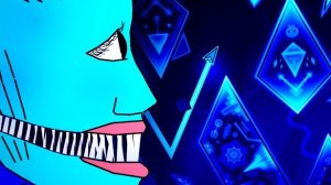 Предстоящий новый хит-парад Top 40 | The Bloop (Предварительный просмотр 1)