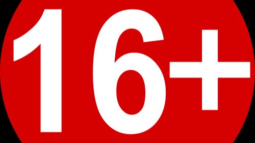 Документальный фильм «Зазеркалье» смотреть онлайн