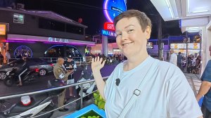 БЕШЕННЫЕ Цены на алкоголь в Паттайе! ЗАПРЕТИЛИ снимать в Топс! Волкин Стрит ОТЖИГАЕТ! ШОК от КабанЫ