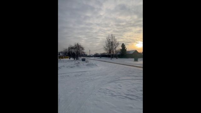 1000115189.mp4 смотреть онлайн