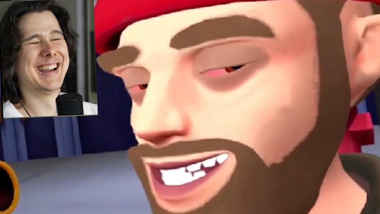 Таксиска - Реакция на Valera Ghoster смотреть онлайн