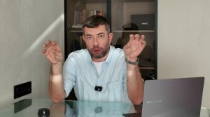 Toyota - Сотни пострадавших в РФ!