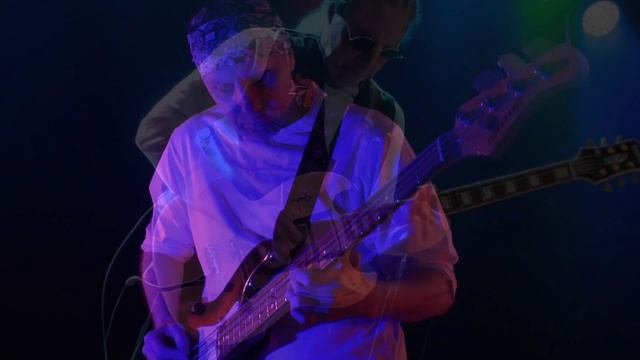 Slade- In For A Penny Cover смотреть онлайн