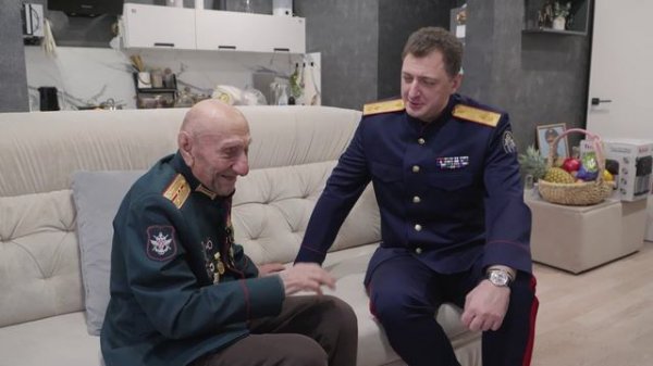 Руководитель следственного управления СК России по Краснодарскому краю Айказа Аракеловича Овсепяна