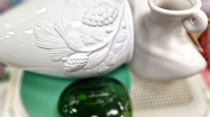 ФИКС ПРАЙС ЗАМЕЛО! ❄️ ОЧАРОВАТЕЛЬНЫЕ НОВИНКИ 💙 КУПИЛА НЕ ЗАДУМЫВАЯСЬ FIX PRICE НОВИНКИ