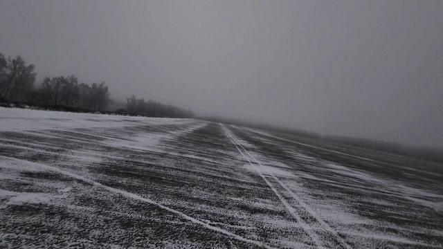 Вдео лучшие моменты Fpv за 2025 сылка на тгк 👇