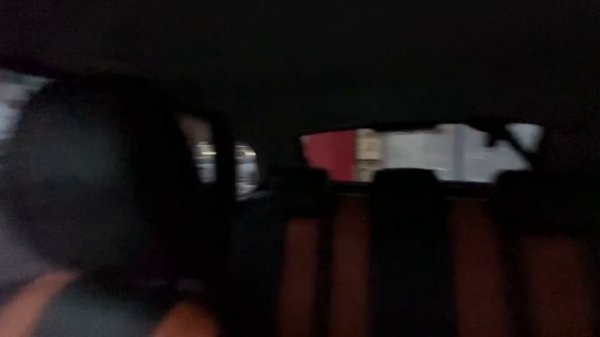 Продается DATSUN mi-Do /Авто с пробегом