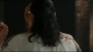 "Танцуй" слова Светлана Чеколаева музыка Анатолий Романов клип Анатолий Кузнецов.