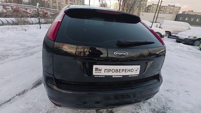 VID_20251229_144351_1767008815482 смотреть онлайн