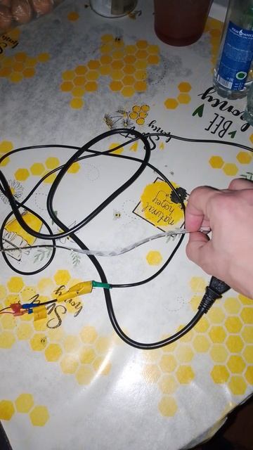 Светодиодная LED лента для автомобиля смотреть онлайн