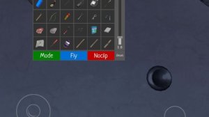 прохождение скулбоя с мод меню от разработчика schoolboy runaway