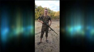 Подвиг Кощея!!!Александр Басин!!!Александр Смирнов!!!