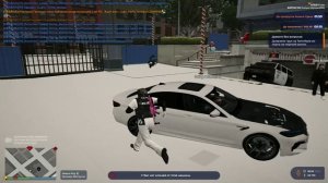 Grand Theft Auto V_replay_2025.12.30-02.00 - Trim