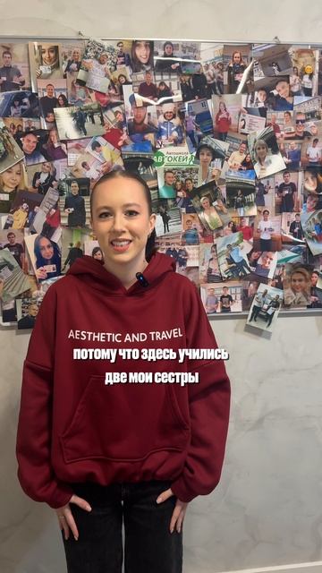 Почему выбирают АвтОкей? смотреть онлайн