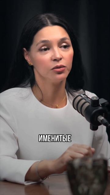 Почему женщине нужно много мужчин? смотреть онлайн