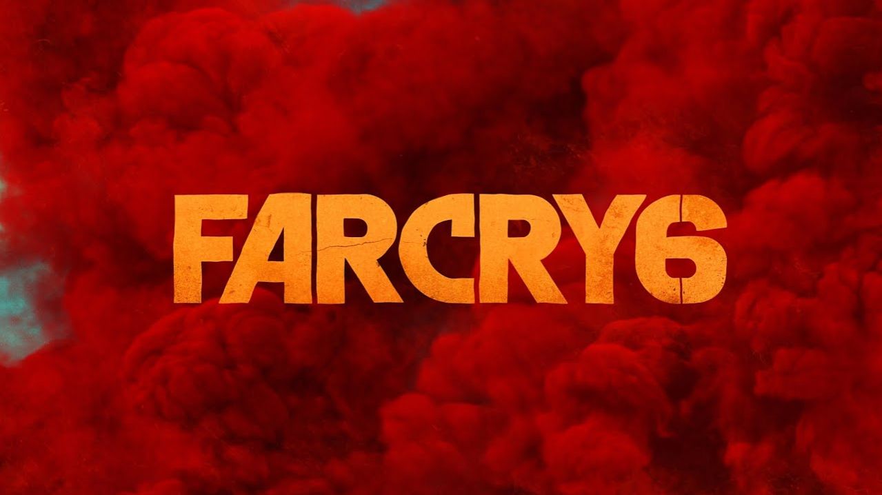 Far Cry 6 №11