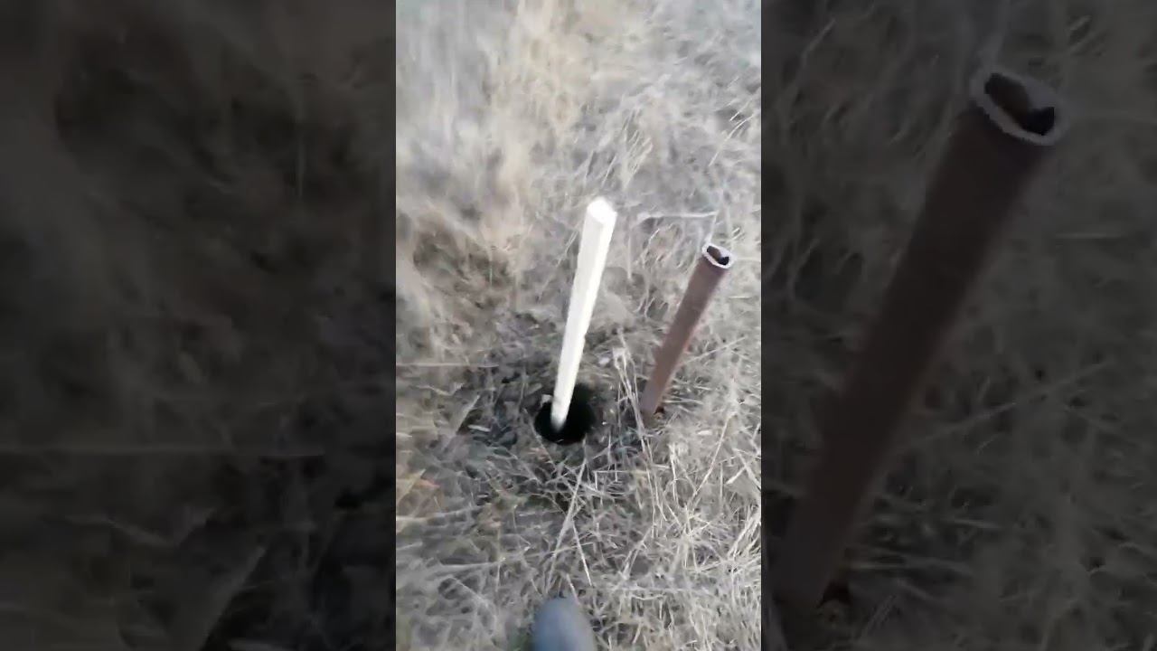 Стройка 2023 смотреть онлайн