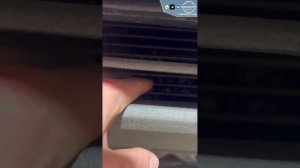 Рабочая температура вариатора на Тойота Рейз и отсутствие термостата на других авто