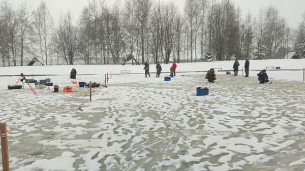 video5372909228648339360