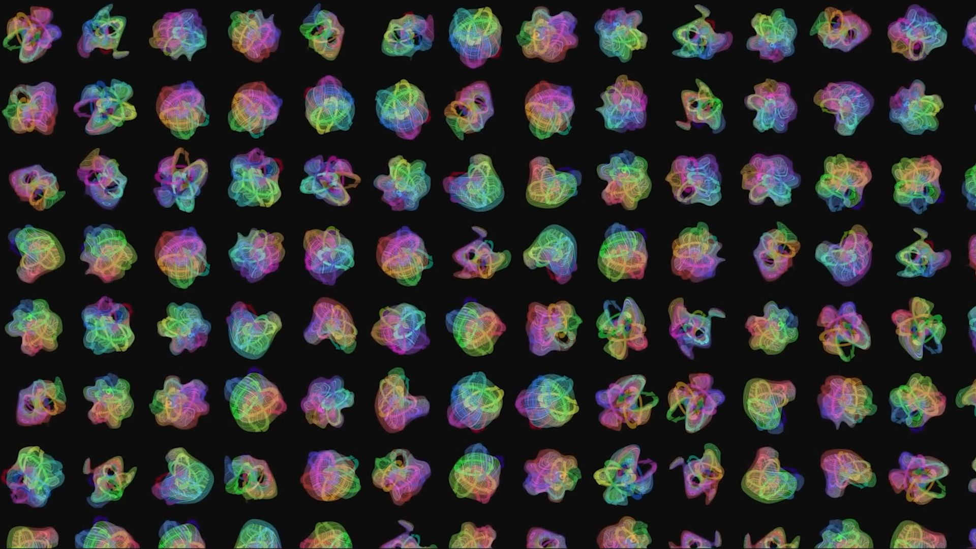 Теория струн смотреть онлайн