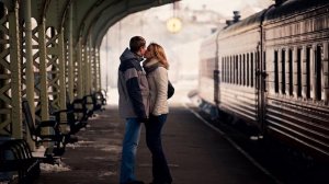 Моё слайд-шоу.wmv555