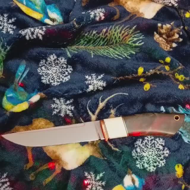 Мои поделки -слайд шоу.(давние) и не очень