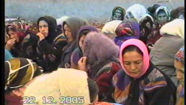 Sunnat To'yim 1-qism