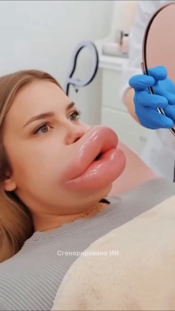 нежные губки смотреть онлайн