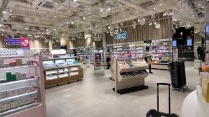 РАБОТА В ЯНДЕКС ДОСТАВКЕ ПЕРЕД НОВЫМ ГОДОМ